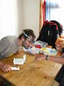 longyearbyen_8thjuly_jmb 103